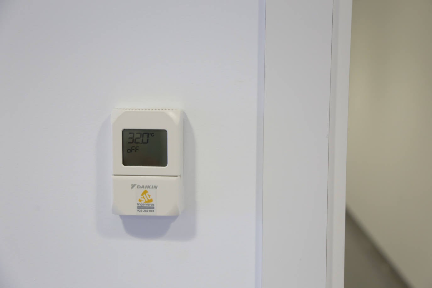 Barrios de Salamanca: Vistahermosa