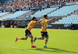 DIRECTO | Domingo de Avenida y Unionistas