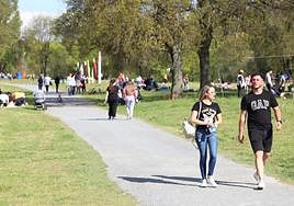 Isla del Soto en Santa Marta.