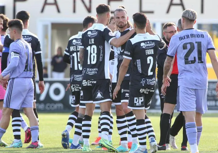 Unionistas De Salamanca CF