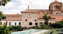Hotel Palacio de San Esteban