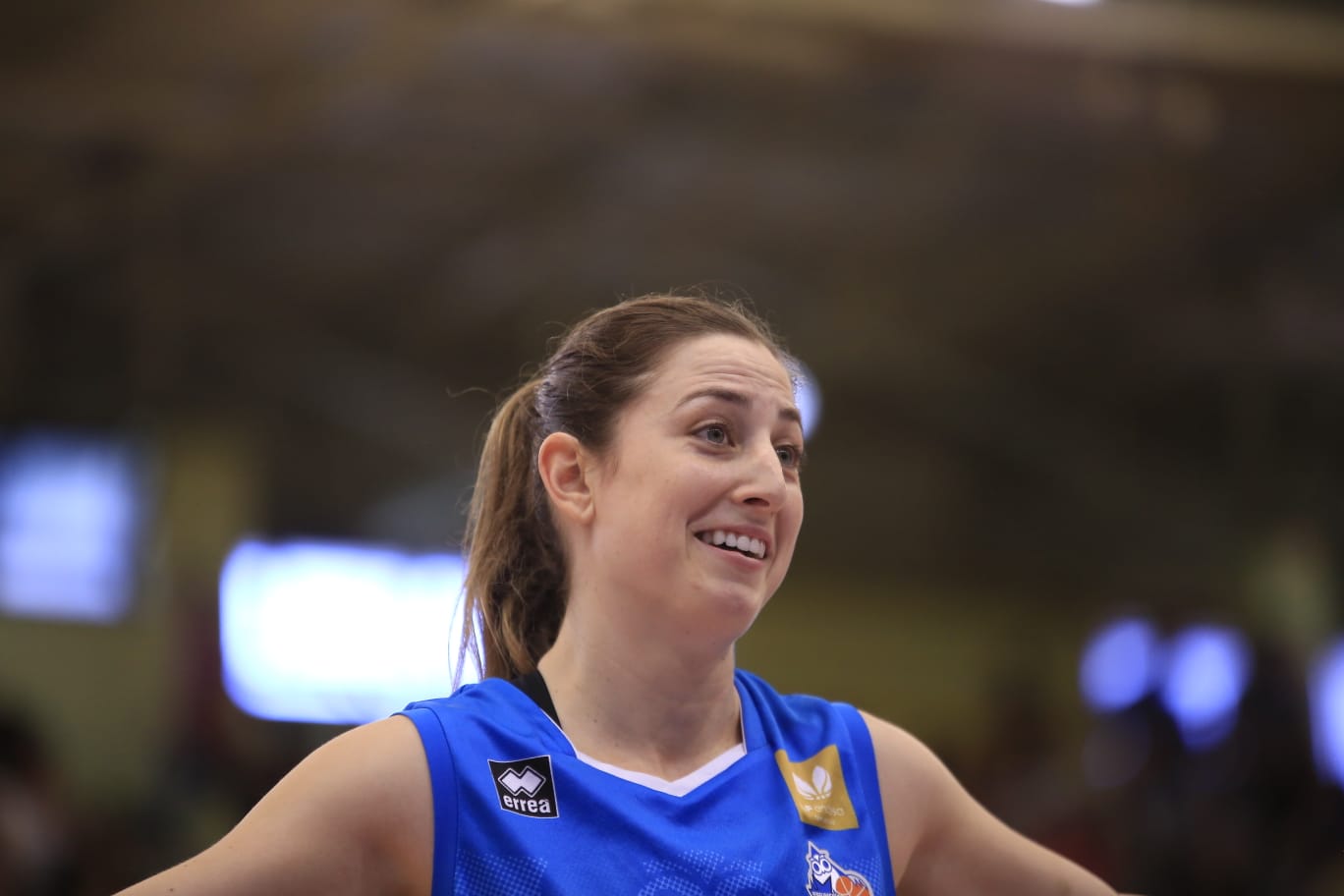 Avenida se mete en la final de la Liga ante el Barça CBS