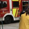 La factura por llamar a los Bomberos para abrir una puerta o parar una alarma