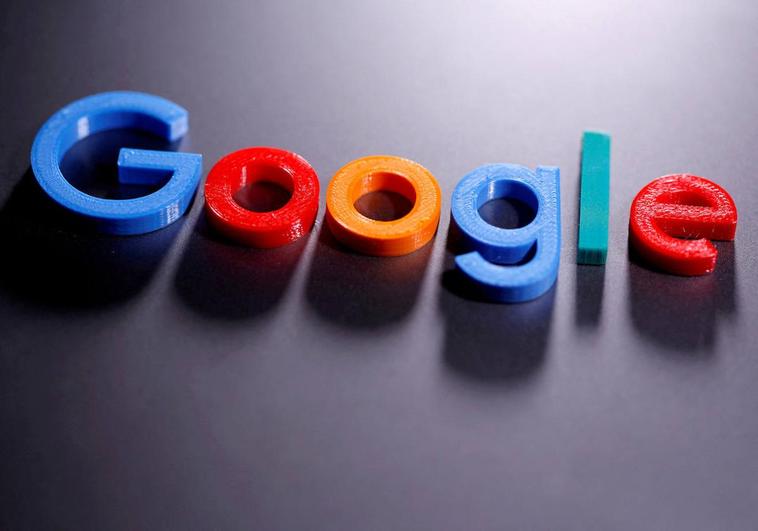 Google sufre una caída a nivel mundial que afecta a todos sus servicios