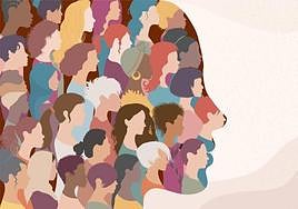 Consulta con cuántas mujeres compartes nombre y año en Salamanca y por qué