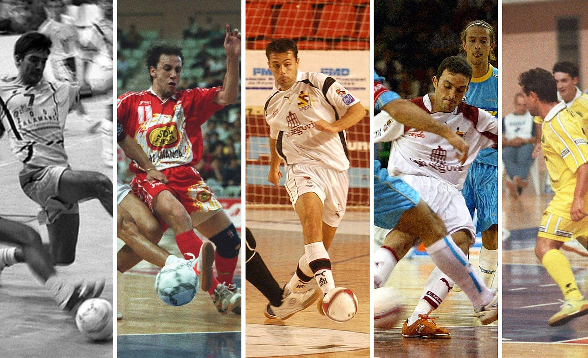 Scroll Story imagen 3