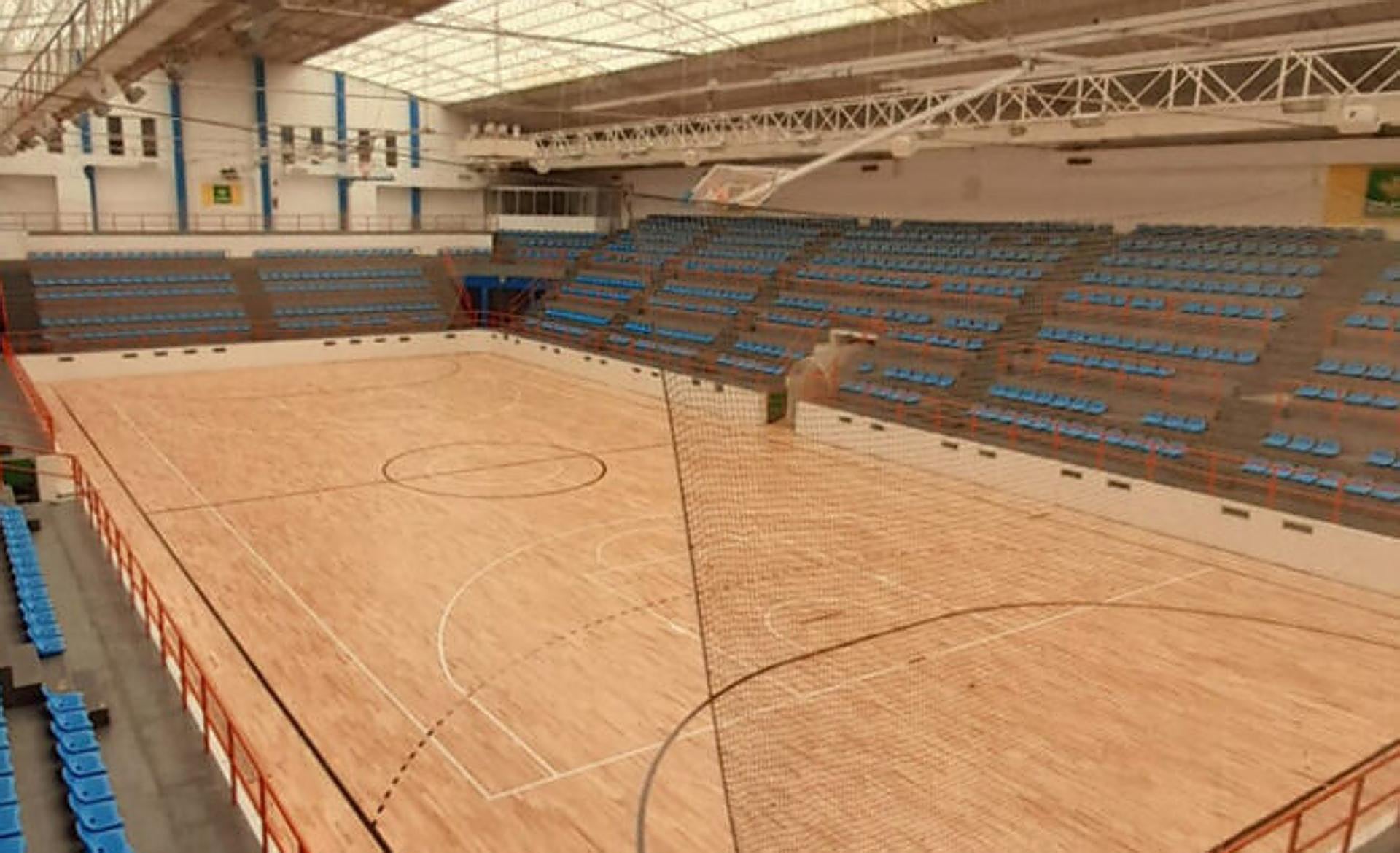 Scroll Story imagen 2