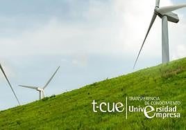 Una idea emprendedora de la USAL, primer premio en el concurso 'Iniciativa Campus Emprendedor'