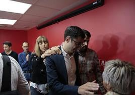 Diez 'sorpresas' que han dejado las elecciones municipales en Salamanca