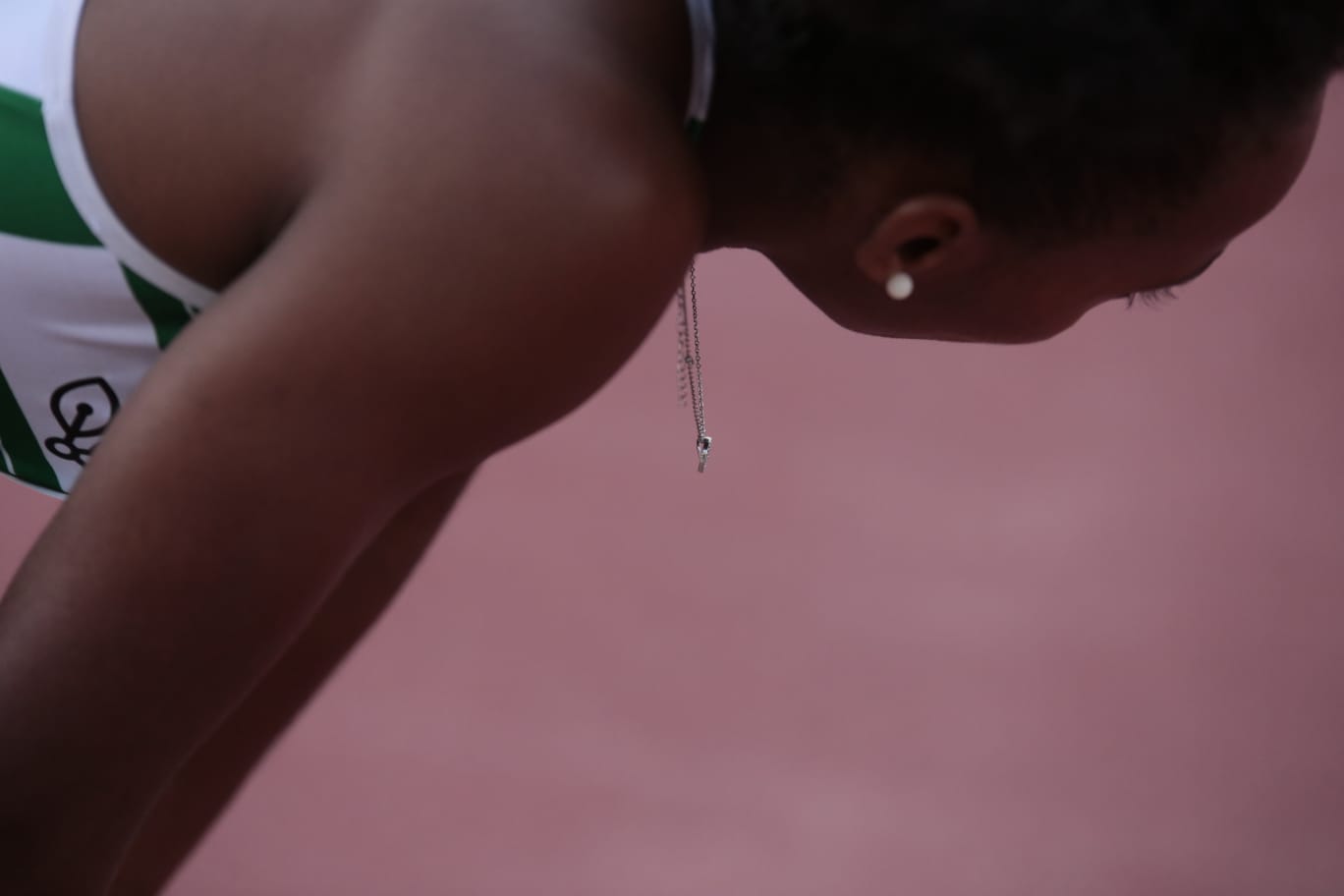 XXV Memorial Carlos Gil Pérez de Atletismo