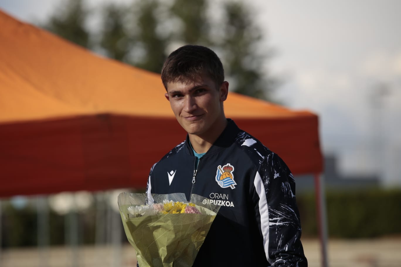 XXV Memorial Carlos Gil Pérez de Atletismo