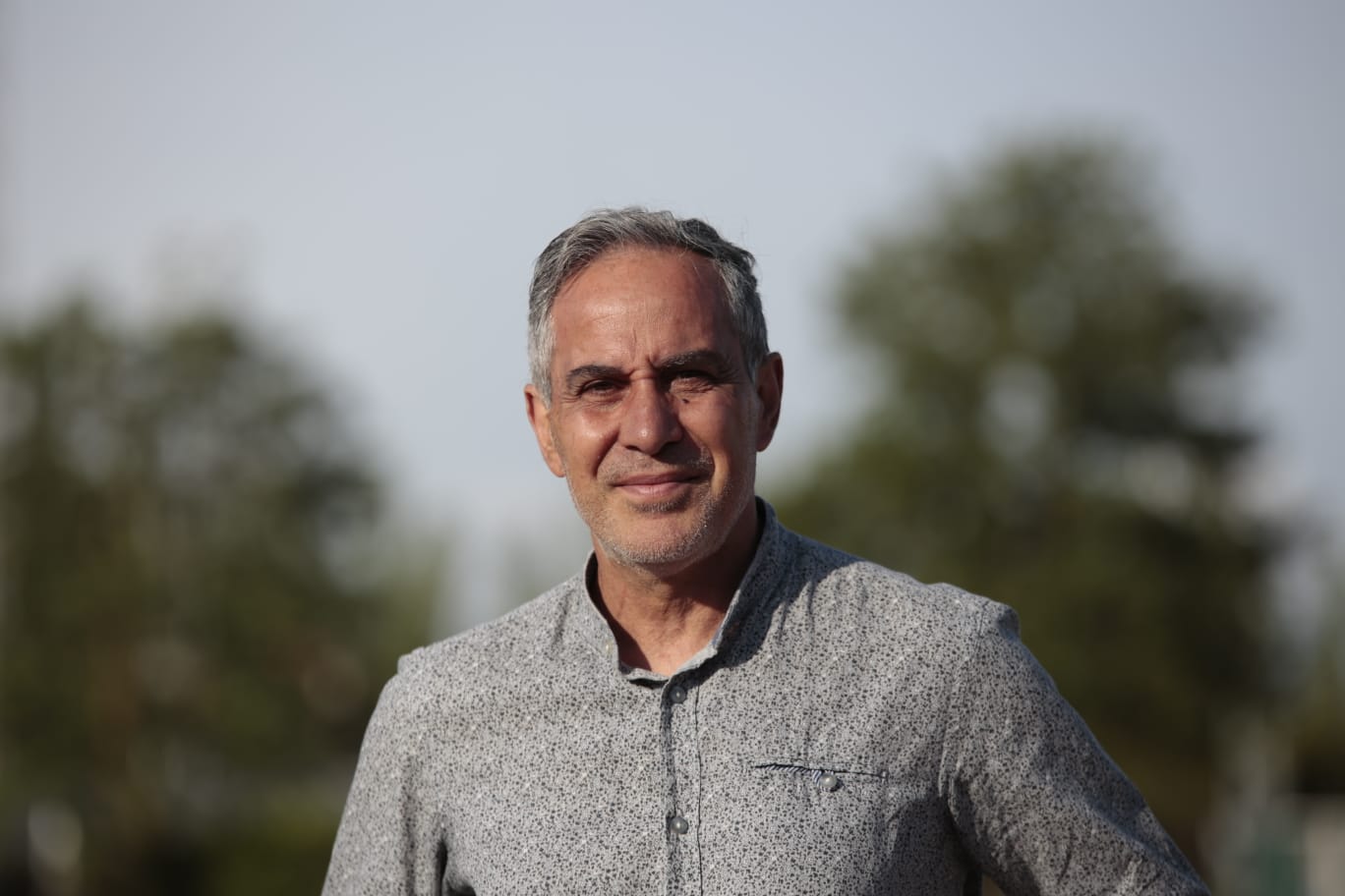 XXV Memorial Carlos Gil Pérez de Atletismo