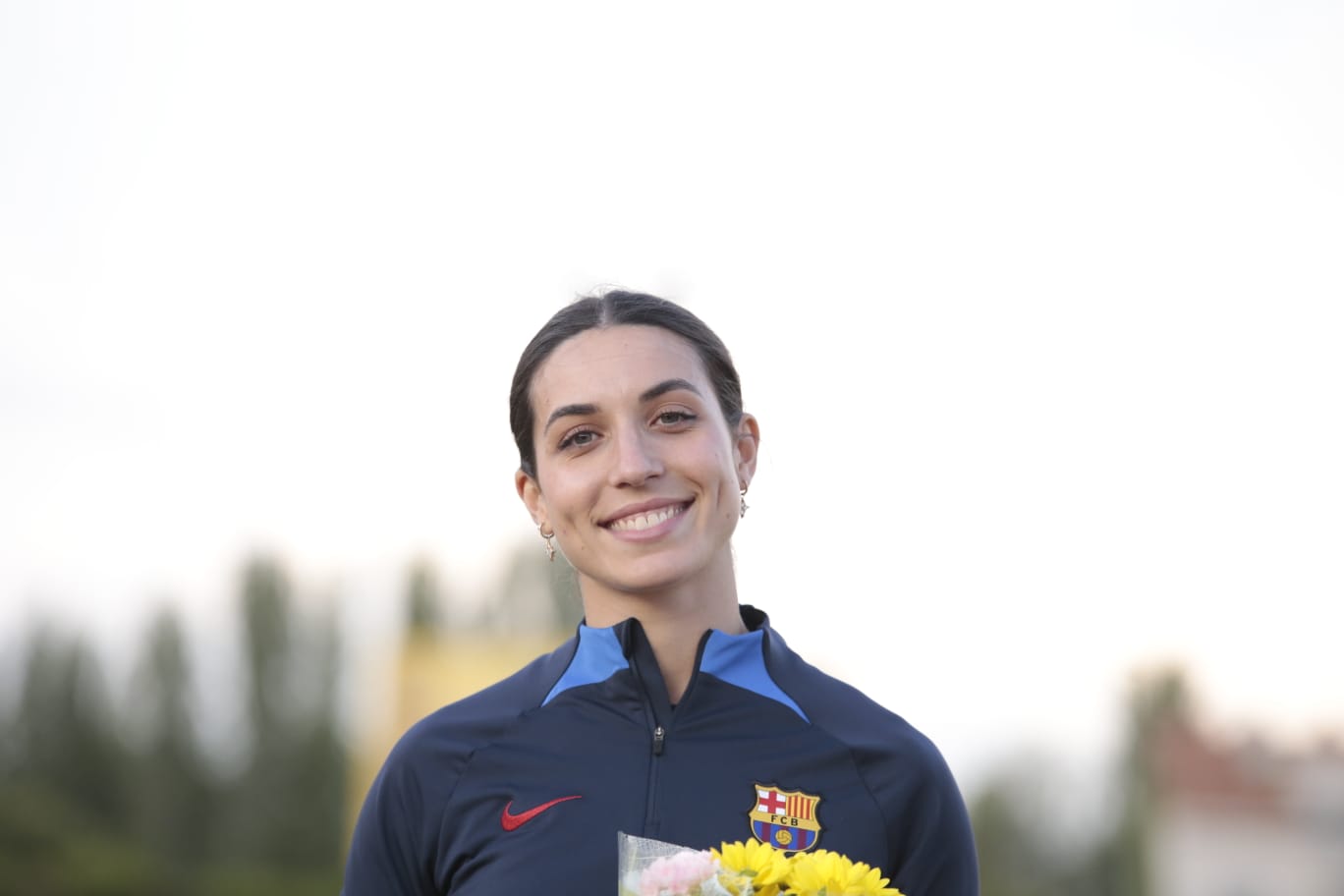 XXV Memorial Carlos Gil Pérez de Atletismo