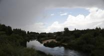 Naturaleza y patrimonio
