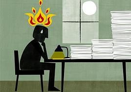 Las notas de corte más altas en los grados de la Usal del curso 2022-23