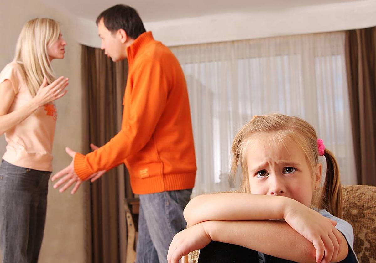 Los salmantinos se separan menos en 2023 que la media regional y nacional