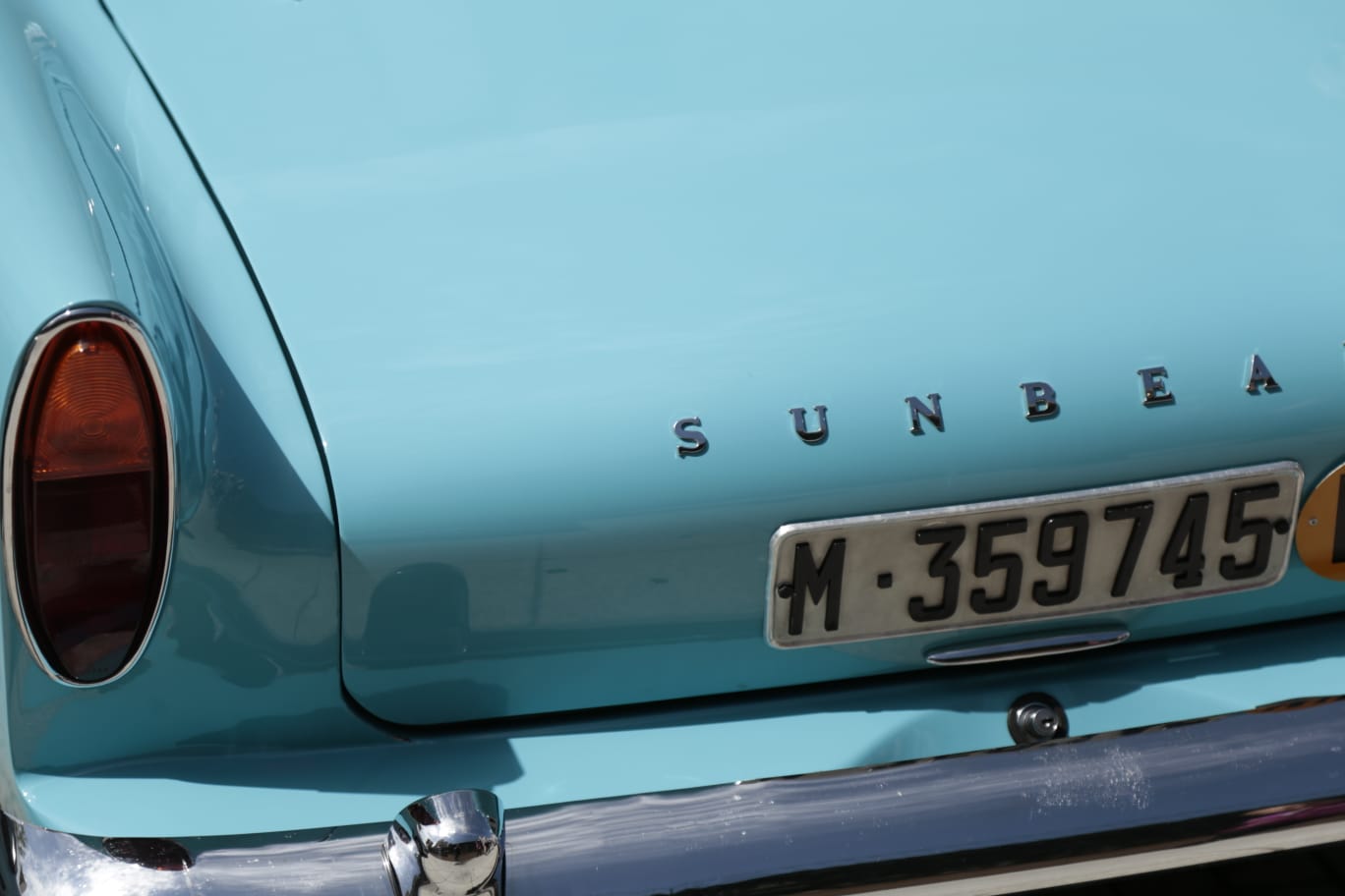 Séptima edición de la Operación Litro en Salamanca