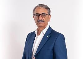 Celestino del Teso Rodríguez.