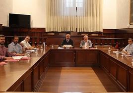 El premio Alumni-Usal a la Investigación contra el cáncer ya tiene ganadoras