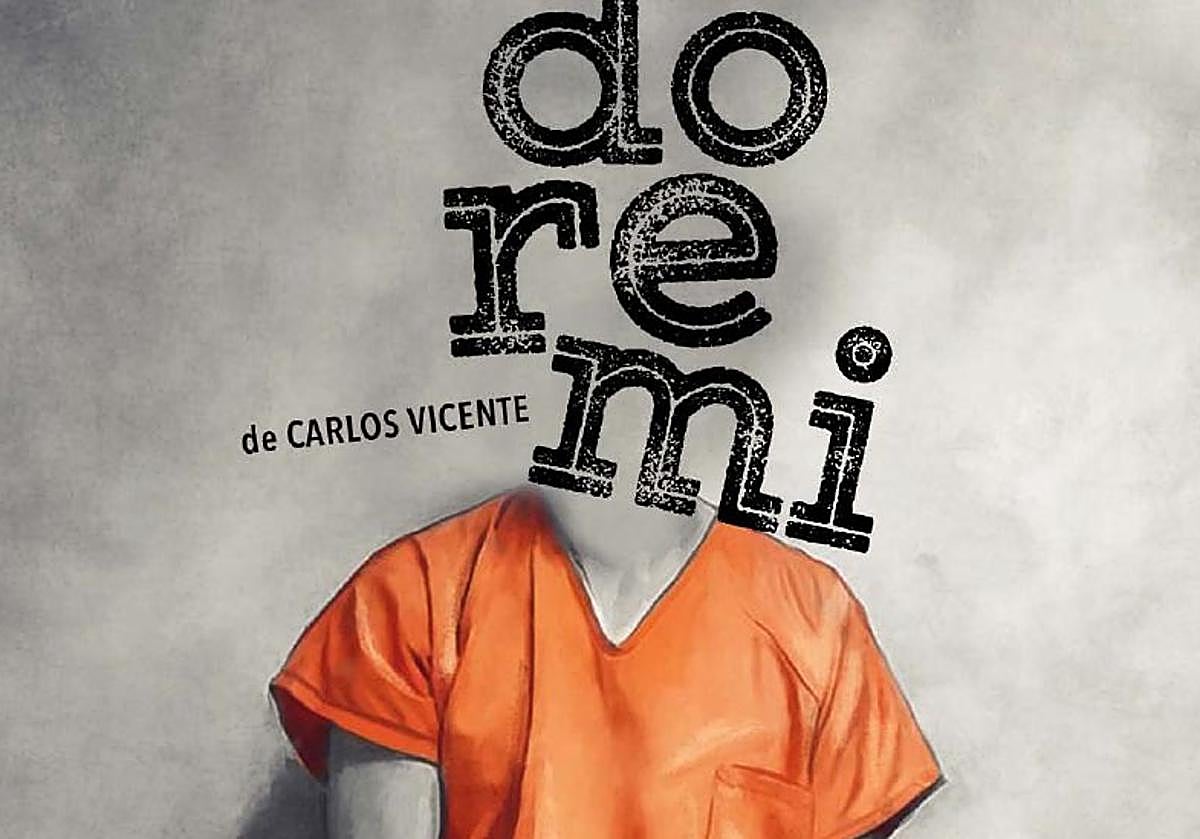 Cartel de 'Do Re Mi'.