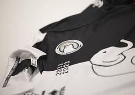 Dos abonos para ver a Unionistas por Internet en HD.