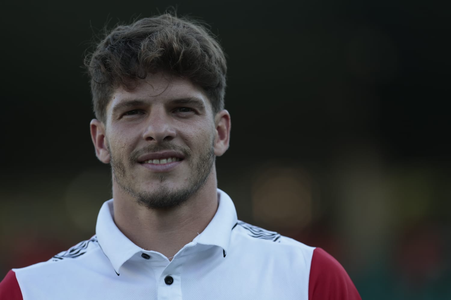 El Salamanca UDS se presenta ante la afición con muchas ilusiones