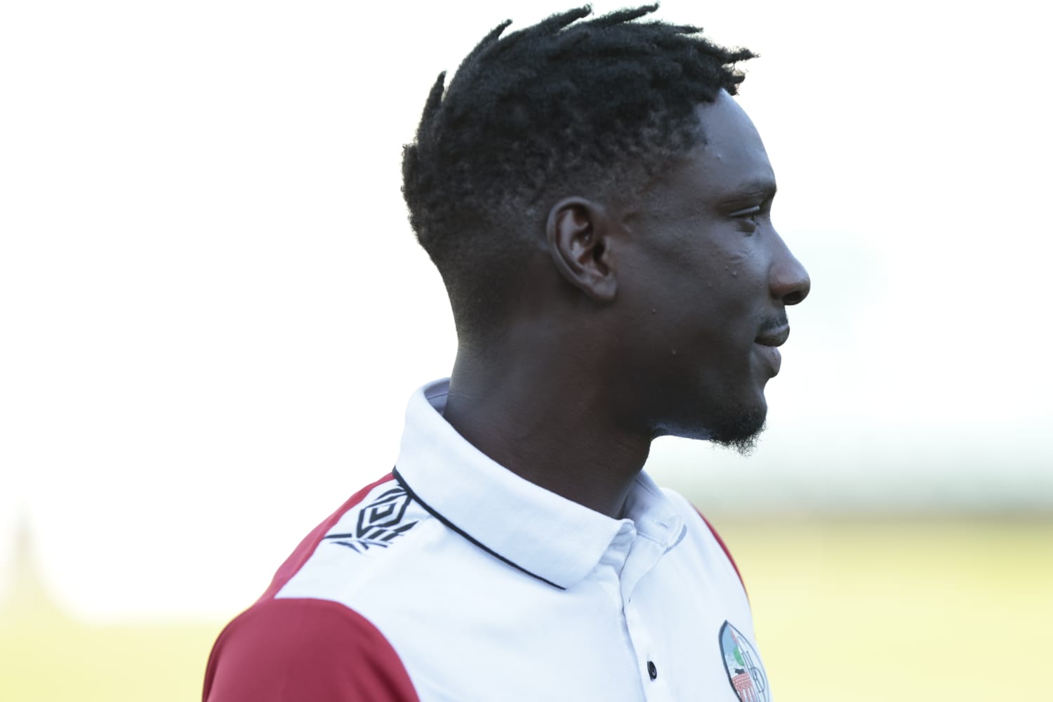 El Salamanca UDS se presenta ante la afición con muchas ilusiones