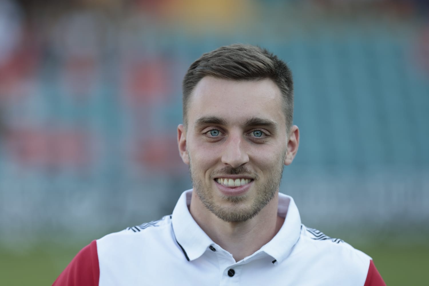 El Salamanca UDS se presenta ante la afición con muchas ilusiones