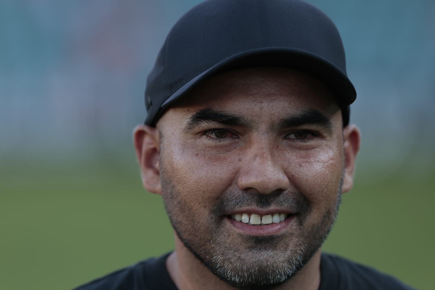 El Salamanca UDS se presenta ante la afición con muchas ilusiones