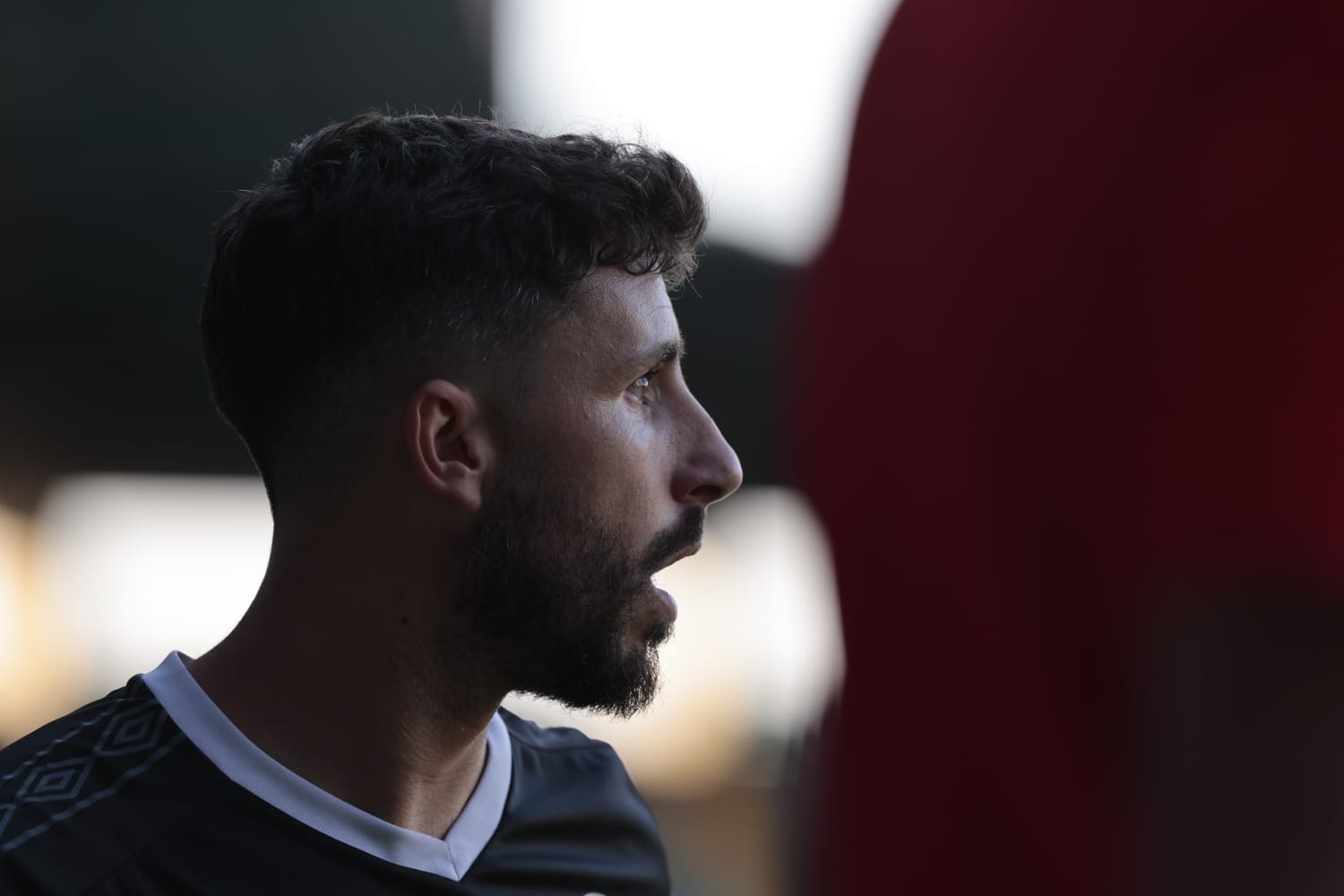 El Salamanca UDS se presenta ante la afición con muchas ilusiones