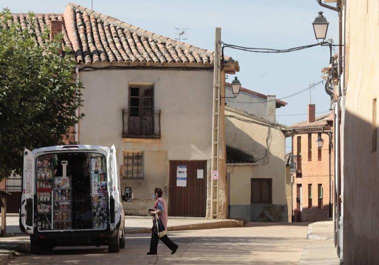 Ayudas de 3.000 euros a pequeños municipios para mantener sus centros de ocio