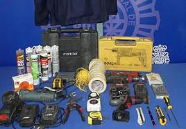 Imagen con los efectos recuperados.