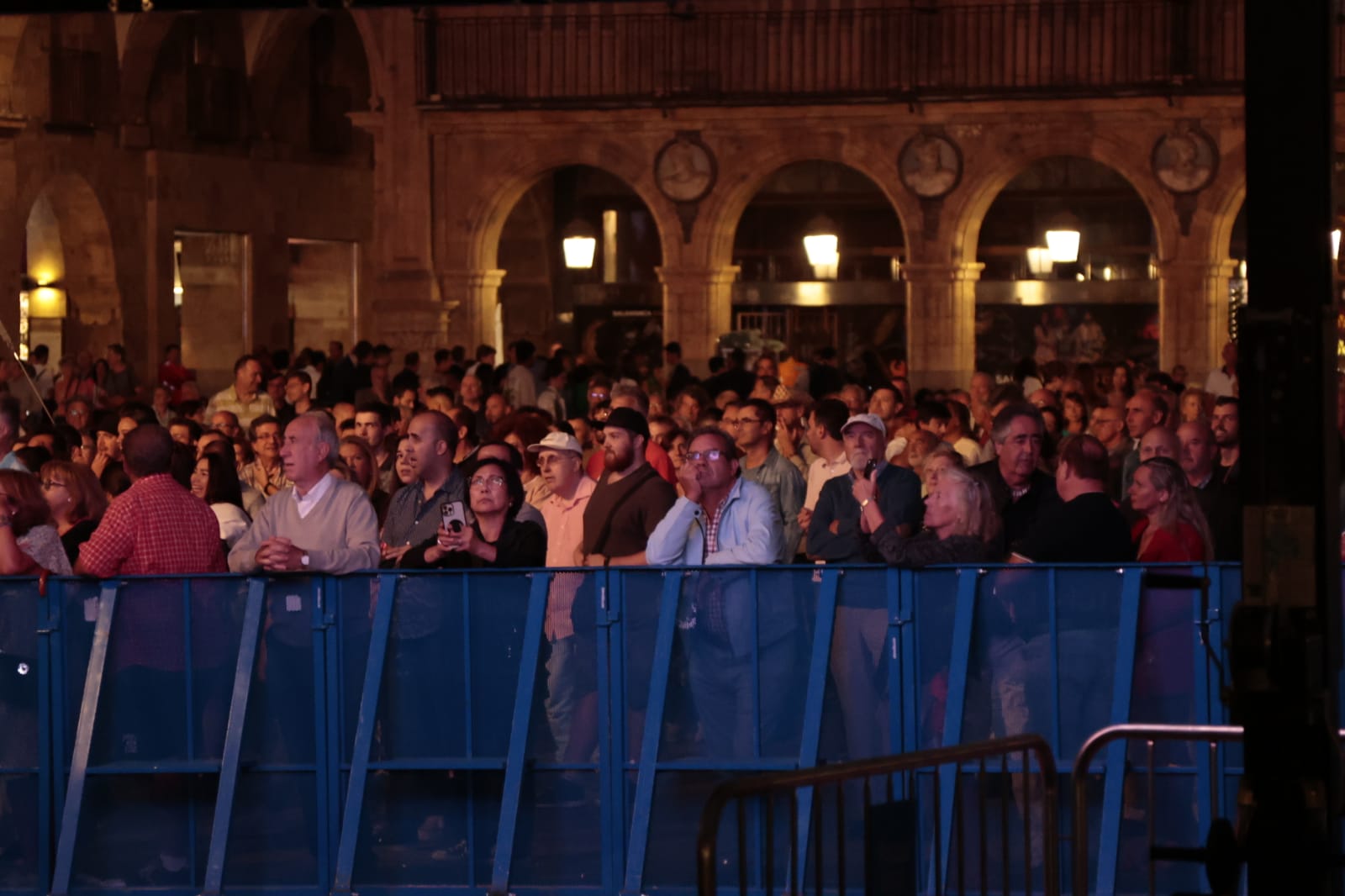 Un toque de jazz con la Bob Sands Big Band
