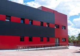 Salamanca crea más de 60 puestos de trabajo para investigadores