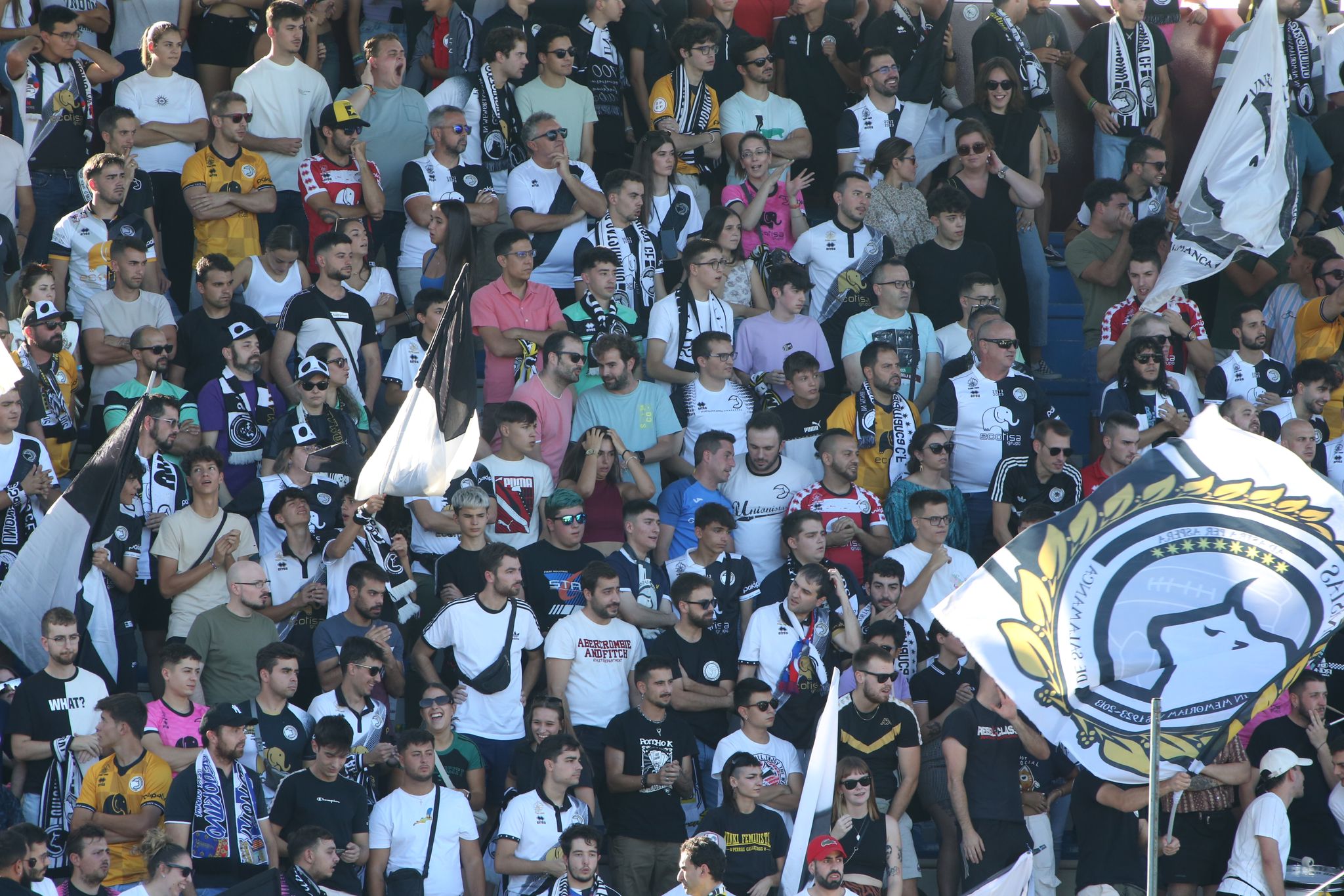 Victoria de Unionistas ante la Real Unión de Irún