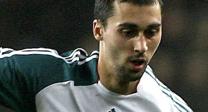 Álvaro Arbeloa