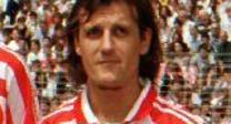 Patxi Ferreira