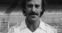 Del Bosque