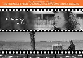 Cartel de la película 'Ama-das'