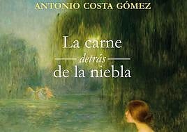 Portada del libro.