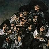 El misterio sin resolver de la voz que horrorizó a Salamanca