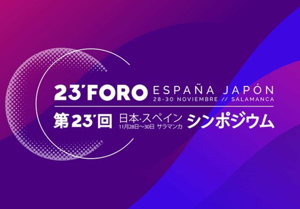 Geopolítica y colaboración en Defensa, ejes centrales en el XXIII Foro España Japón