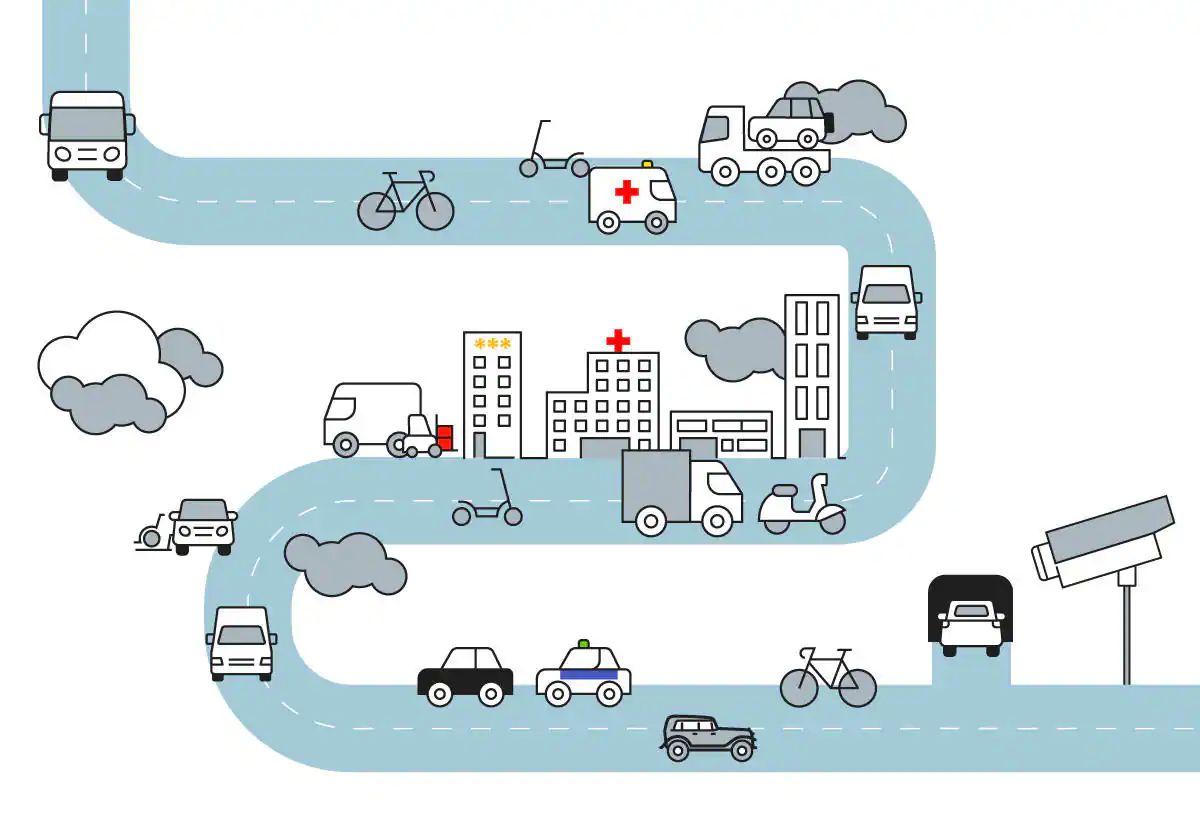 Las noticias imprescindibles en Salamanca este miércoles 29 de noviembre