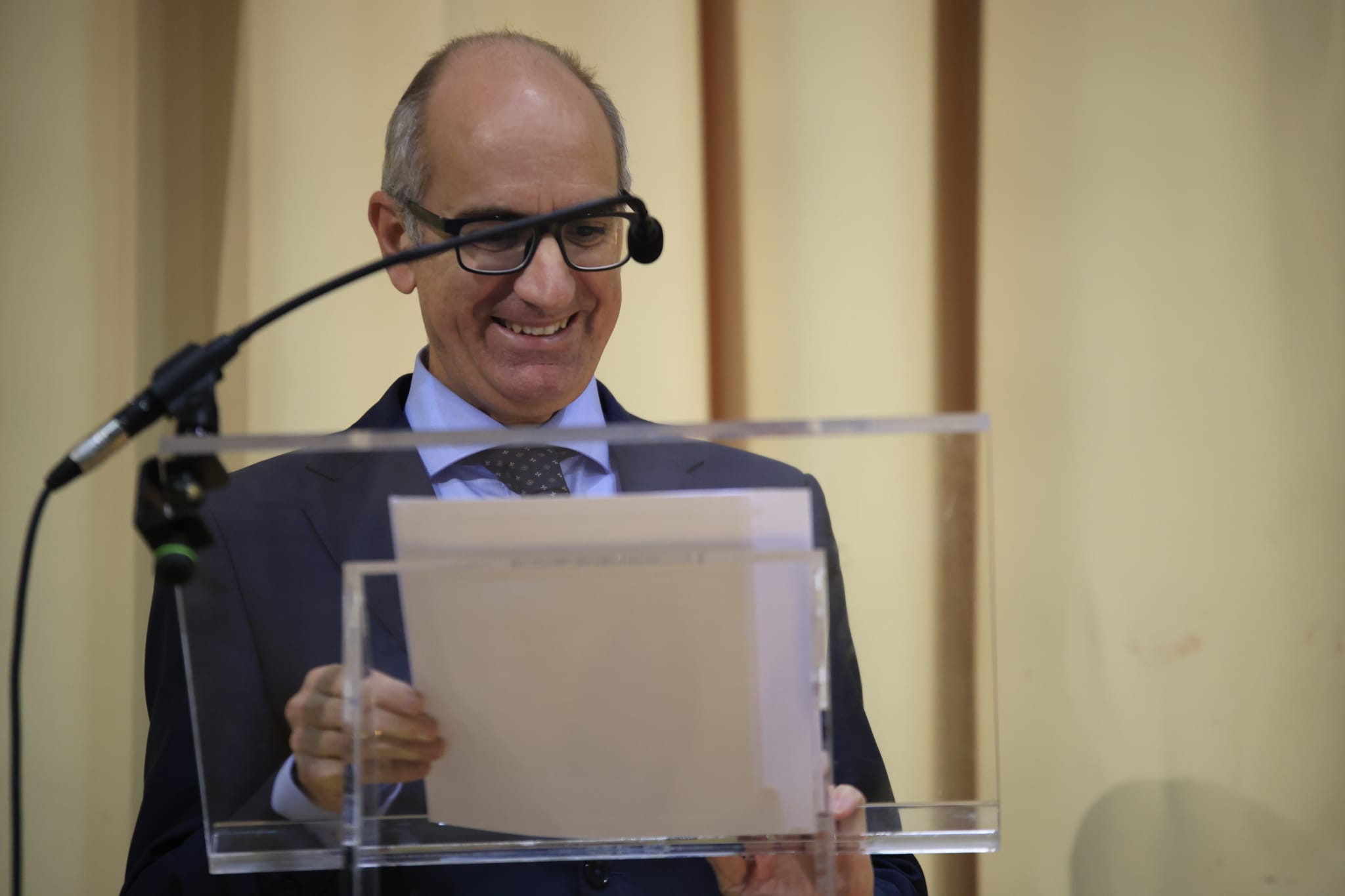 Los triunfadores del gran día del deporte salmantino