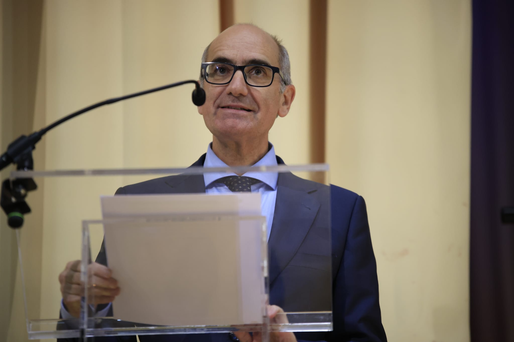 Los triunfadores del gran día del deporte salmantino