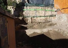 Las noticias imprescindibles en Salamanca este sábado 2 de diciembre