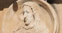 Carlos II, el hechizado