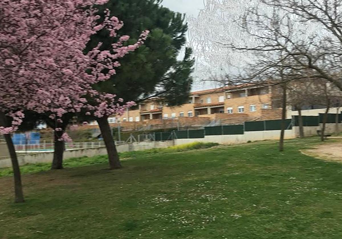 Las noticias imprescindibles de Salamanca este jueves 21 de diciembre