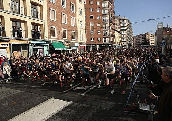 Las noticias imprescindibles de Salamanca este sábado 30 de diciembre