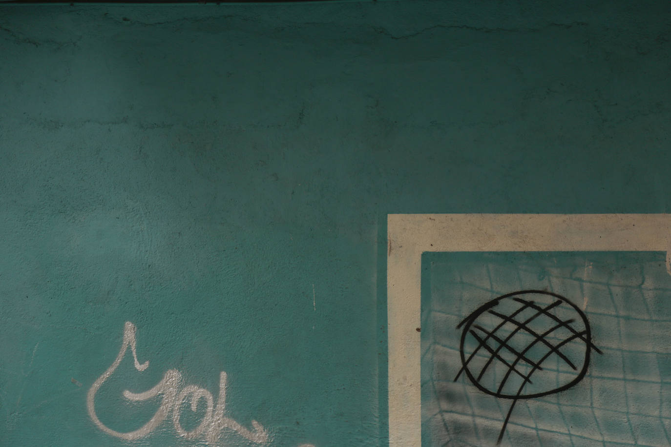 Fotos: Otra mirada a Salamanca: Barrio del Oeste